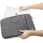 Sobre Urban 15 (BO50)